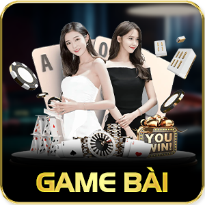 Game bài debet