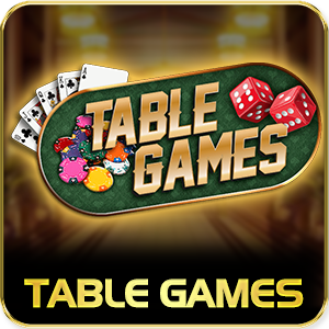 Table games