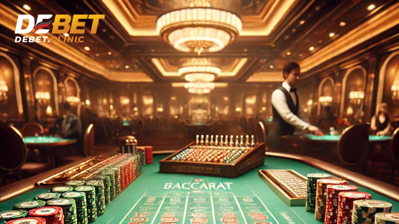 debet-baccarat (1)