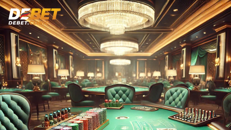 debet-baccarat (2)